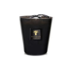 BOUGIE ENCRE DE CHINE LES PRESTIGIEUSES BAOBAB MAX16