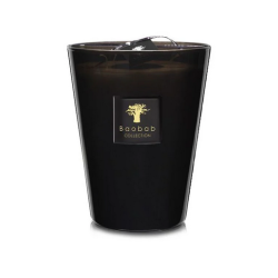 BOUGIE ENCRE DE CHINES LES...