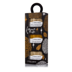 Coffret Follement Truffe -...